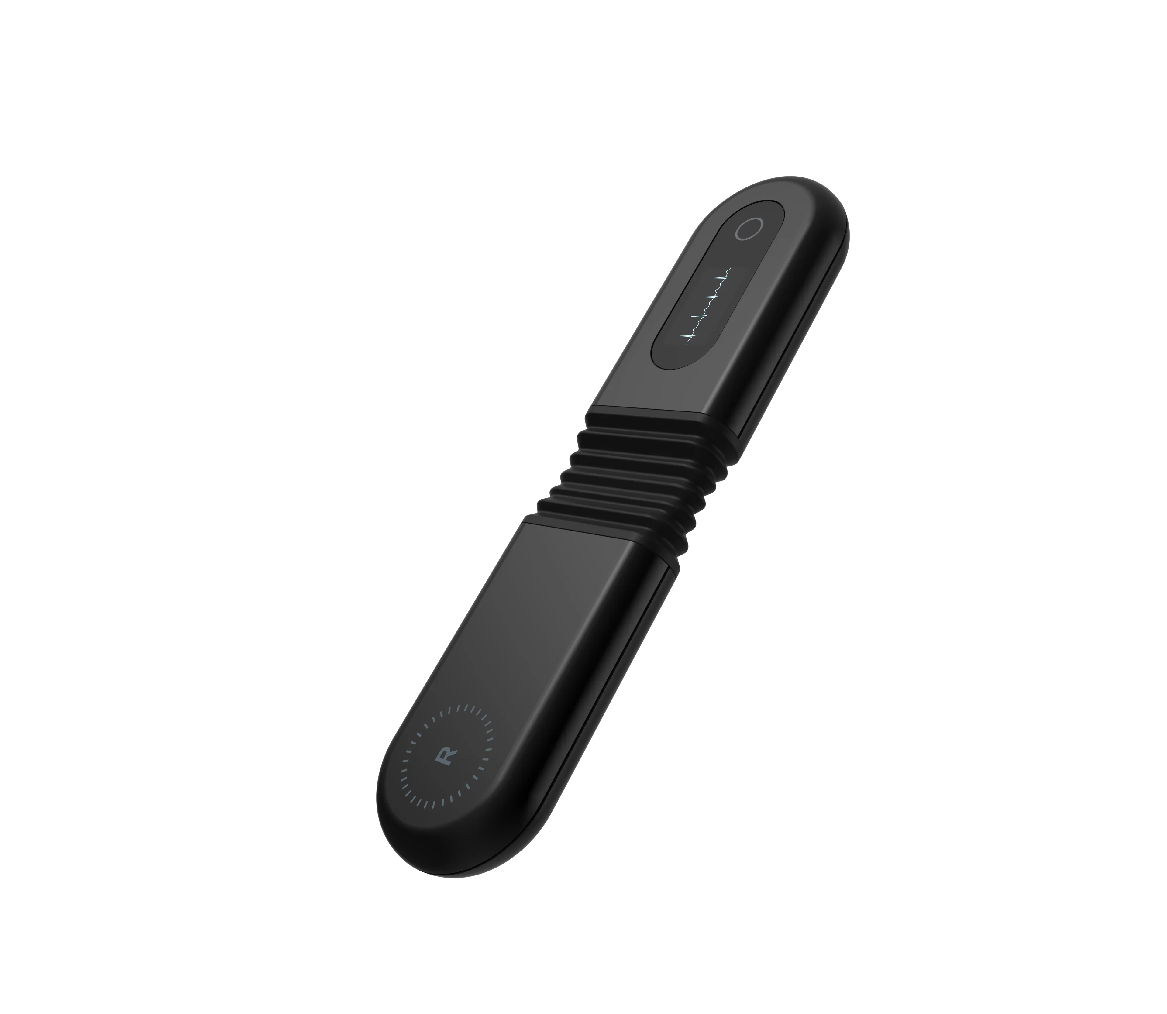 เครื่องบันทึกแบบไดนามิกไร้สายบ - Ecg Patch Monitor บทวิจารณ์และราคา