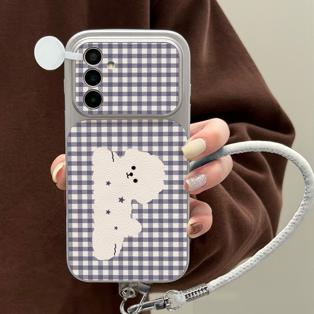 เคสโทรศัพท์สำหรับ Samsung Gala - Samsung Galaxy A55 บทวิจารณ์และราคา