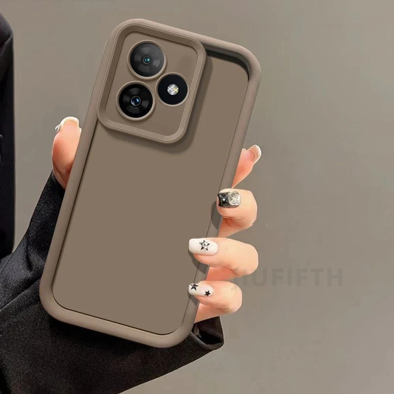 สําหรับOPPO Realme C53 สําหรับ - Realme Note 50 บทวิจารณ์และราคา
