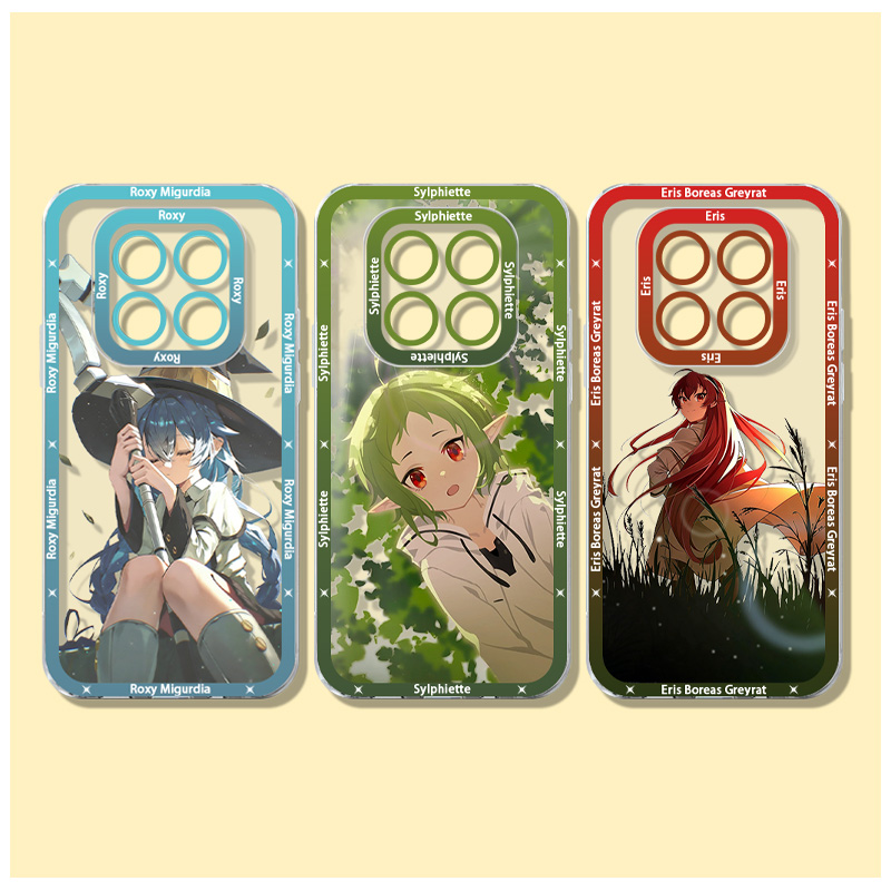 เอ็ม-มูโชกุ ที-เทนเซย์ ซิลฟิเอ - Xiaomi Redmi Note 13 บทวิจารณ์และราคา