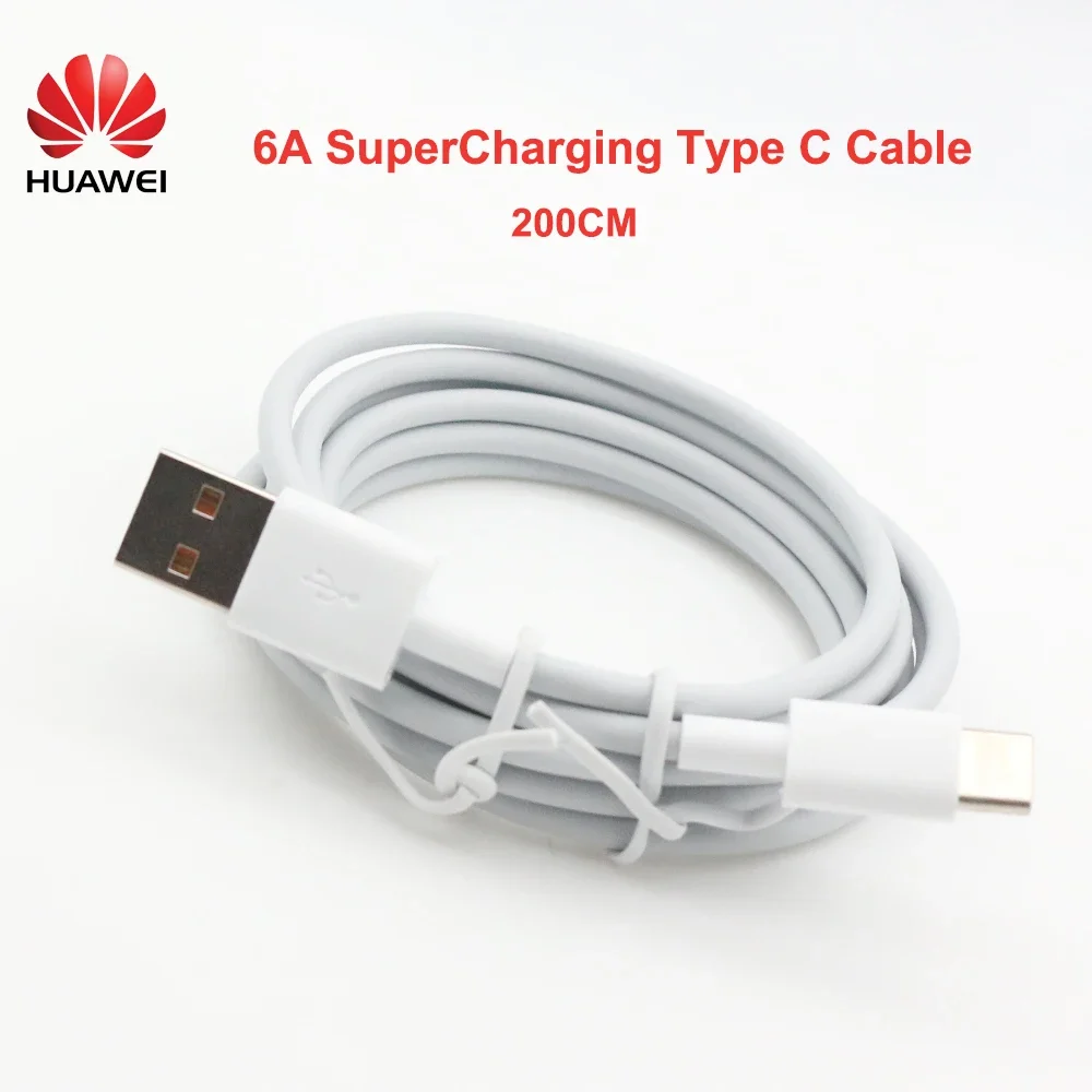 หัวเว่ย Mate 60 6A ซุปเปอร์ชาร - Huawei Mate 60 บทวิจารณ์และราคา