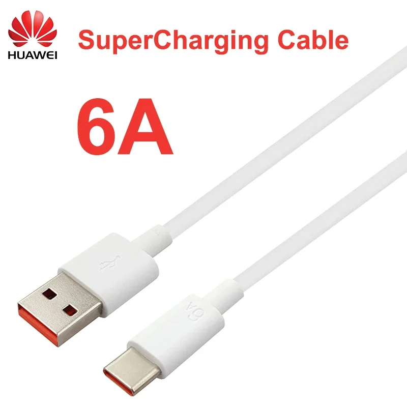 หัวเว่ย Mate 60 6A ซุปเปอร์ชาร - Huawei Mate 60 บทวิจารณ์และราคา