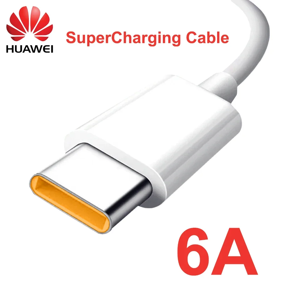 หัวเว่ย Mate 60 6A ซุปเปอร์ชาร - Huawei Mate 60 บทวิจารณ์และราคา