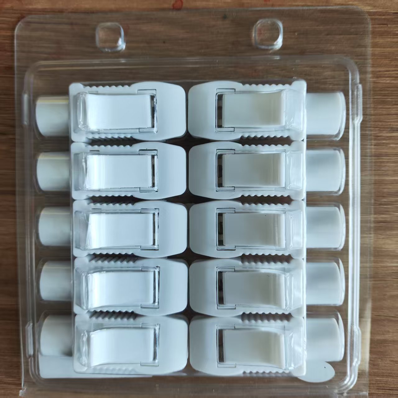 ตัวแปลง ECG นําไปสู่แผ่นอิเล็ก - Ecg Patch Monitor บทวิจารณ์และราคา