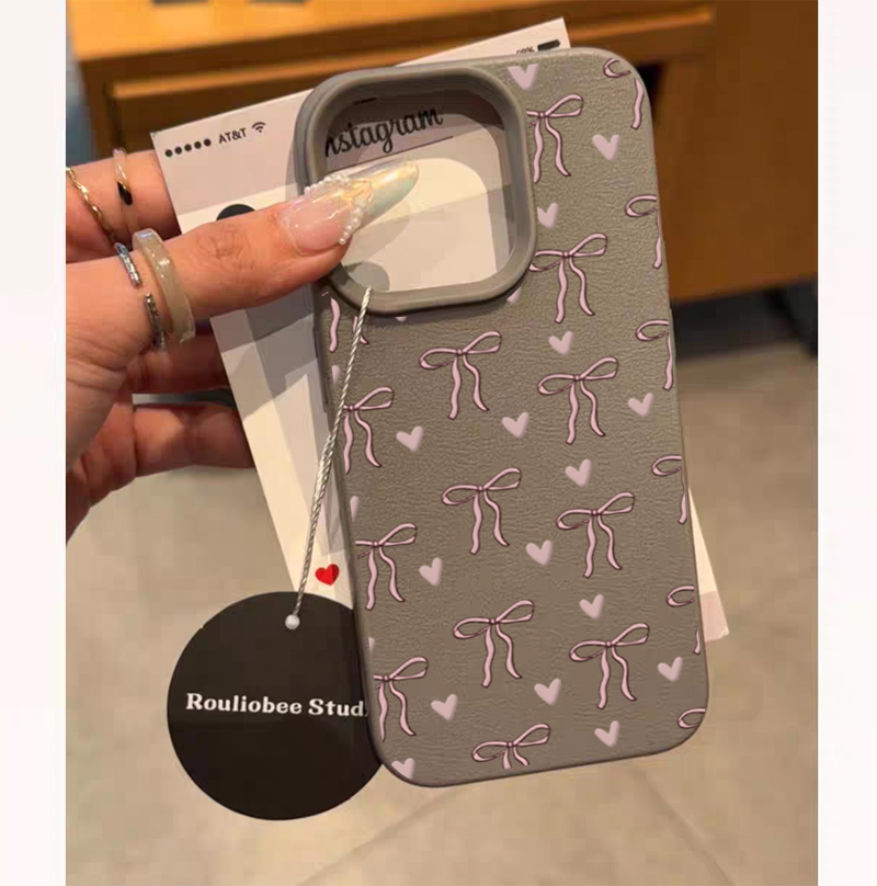 เคสโทรศัพท์ลายหัวใจน่ารัก สำหร - Realme Note 50 บทวิจารณ์และราคา