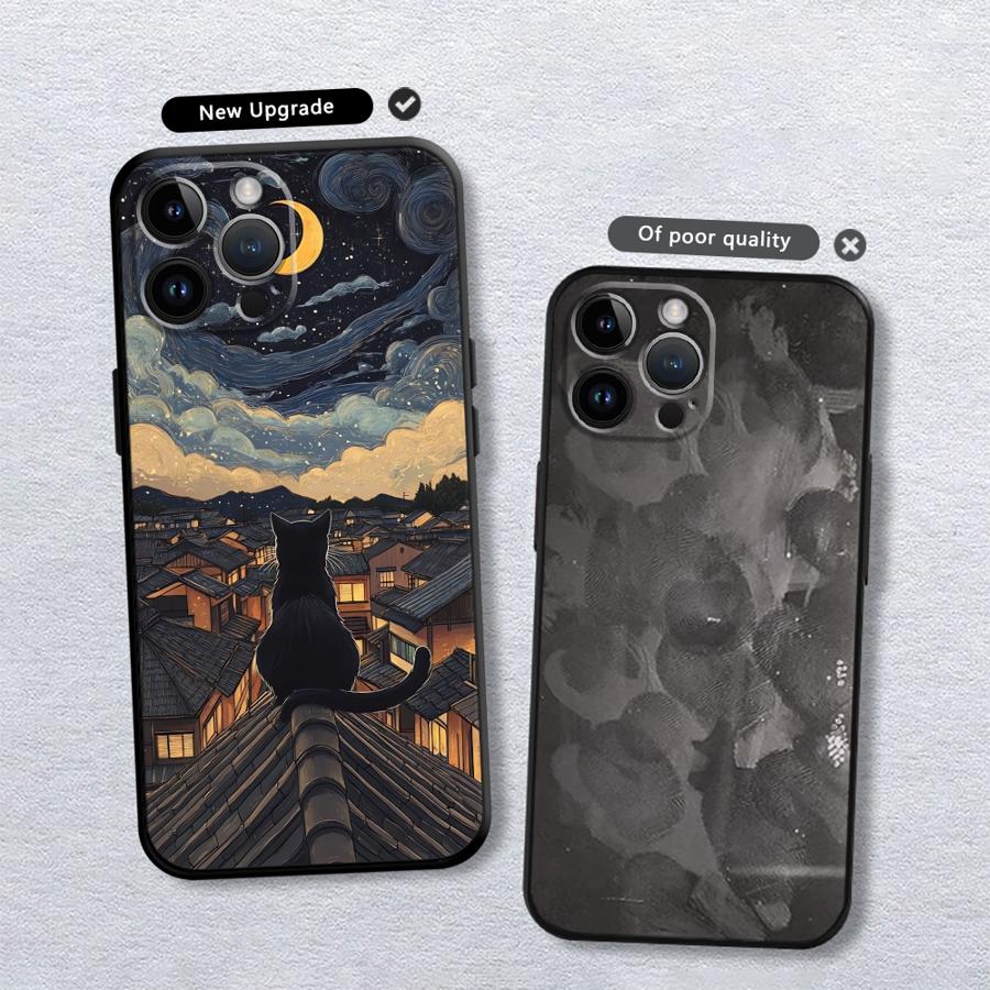 เคสโทรศัพท์ Funda สำหรับ Apple - Apple Iphone 15 บทวิจารณ์และราคา