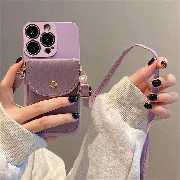 เคสโทรศัพท์ Realme Note 50 Nar - Realme Note 50 บทวิจารณ์และราคา
