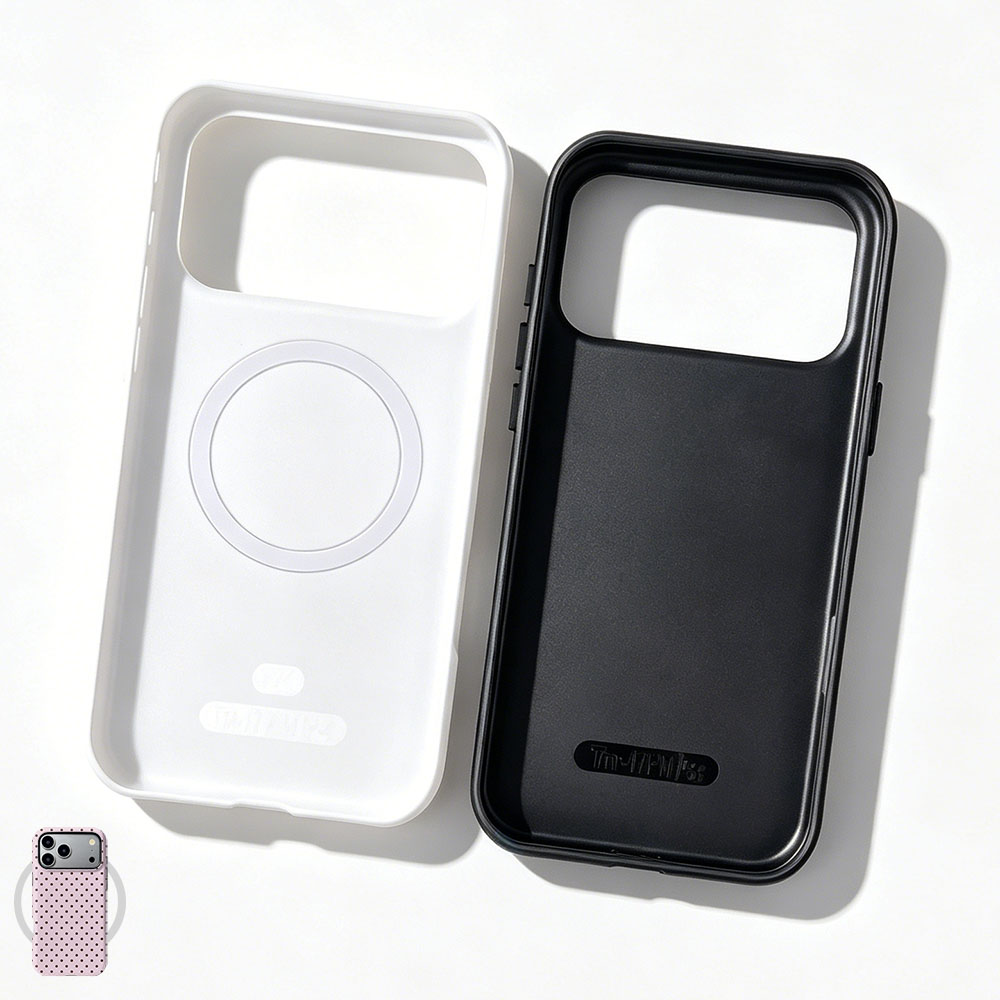 เคสโทรศัพท์แม่เหล็กสำหรับ Huaw - Huawei Mate 60 บทวิจารณ์และราคา