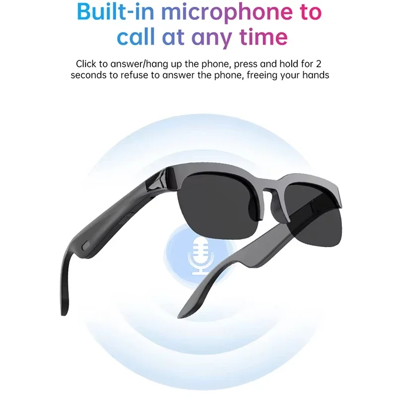 แว่นตาอัจฉริยะ Lenovo 2026 AI  - Smart Glasses Lens บทวิจารณ์และราคา
