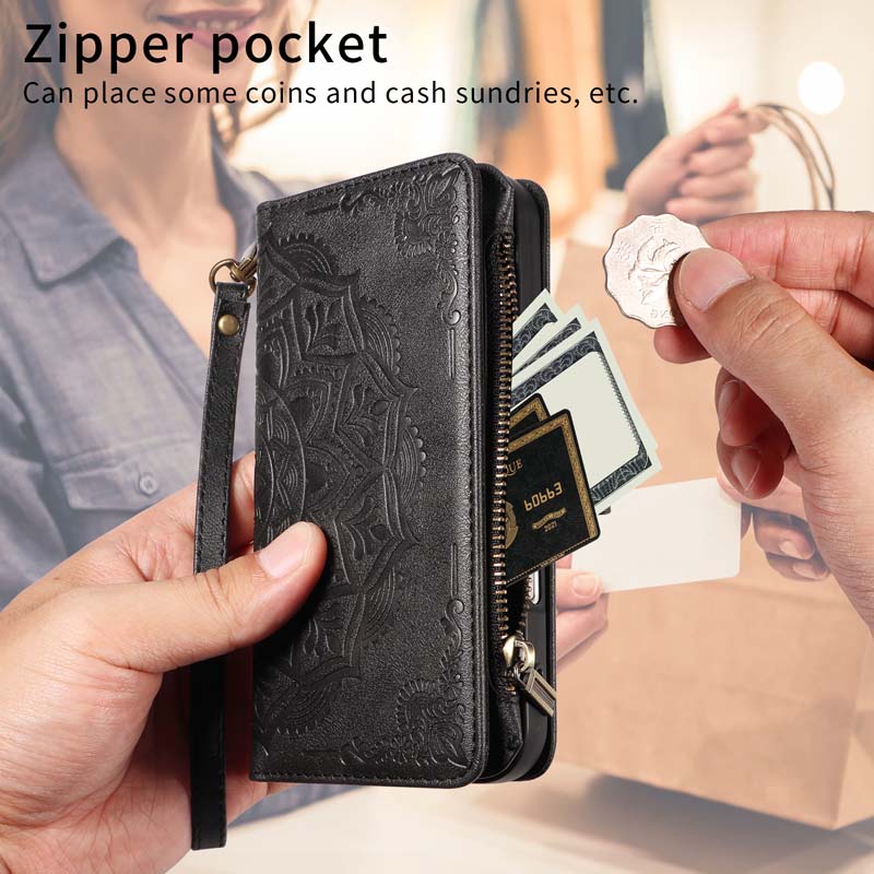 เคสหนังสำหรับ Realme Note 70 7 - Realme Note 50 บทวิจารณ์และราคา
