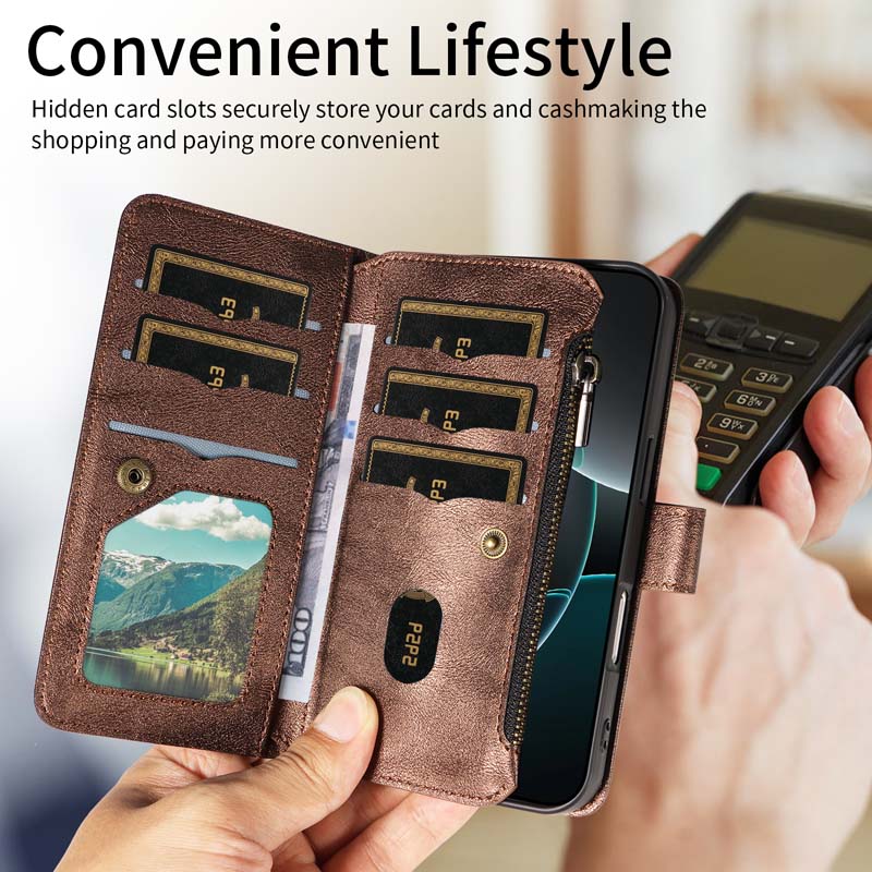 เคสหนังสำหรับ Realme Note 70 7 - Realme Note 50 บทวิจารณ์และราคา