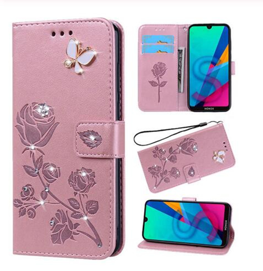 ซองหนังวินเทจสําหรับRealmeหมาย - Realme Note 50 บทวิจารณ์และราคา