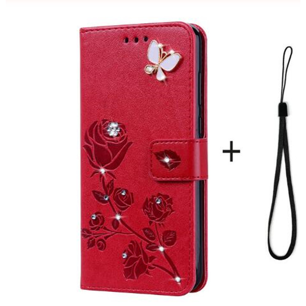 ซองหนังวินเทจสําหรับRealmeหมาย - Realme Note 50 บทวิจารณ์และราคา