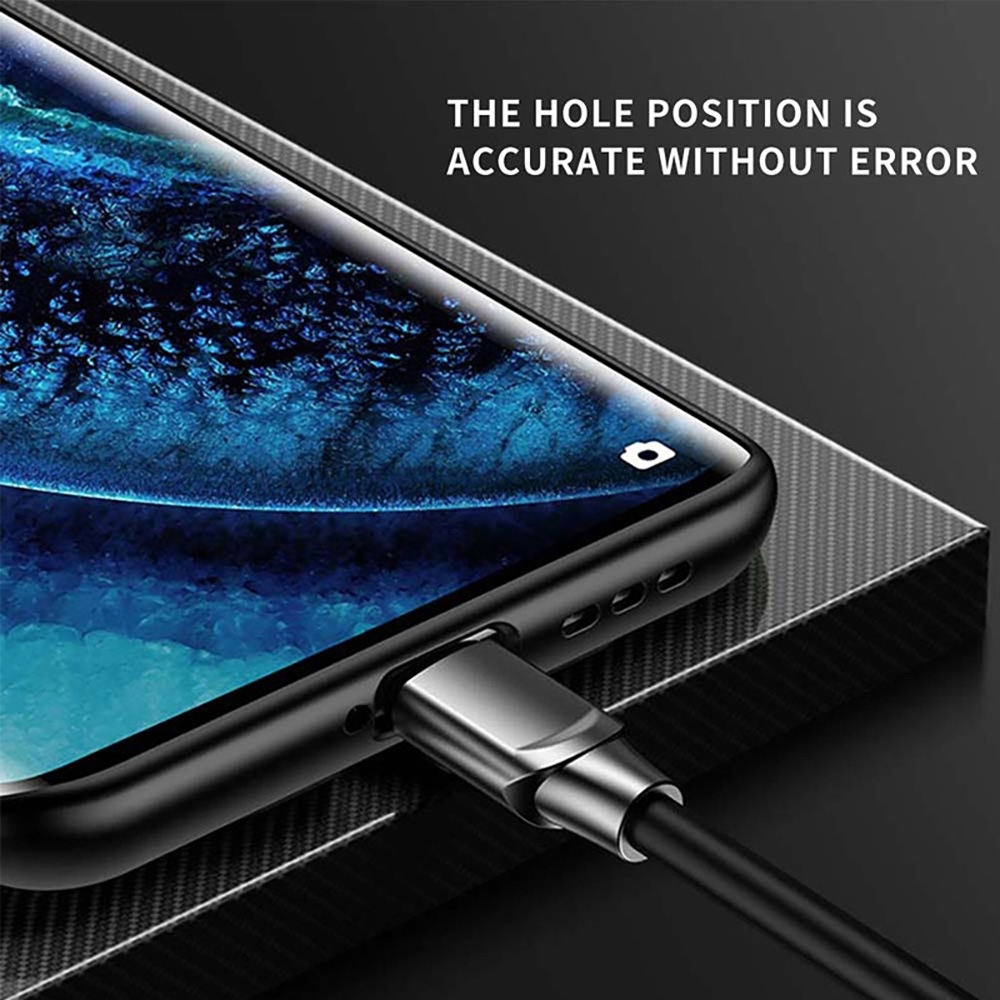 เคสโทรศัพท์ลายเกมยอดฮิต Hollow - Xiaomi Poco X6 บทวิจารณ์และราคา