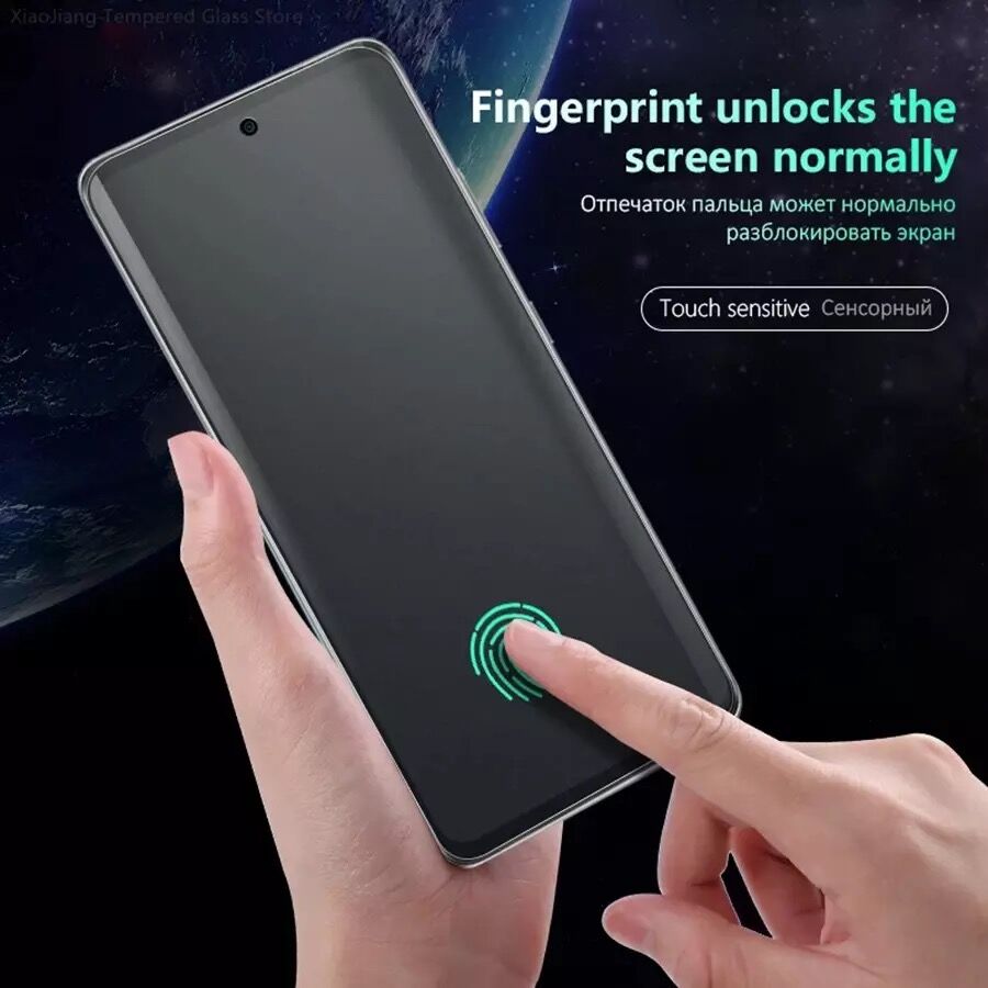 2PCS Matte Hydrogel Film สำหรั - Realme Note 50 บทวิจารณ์และราคา