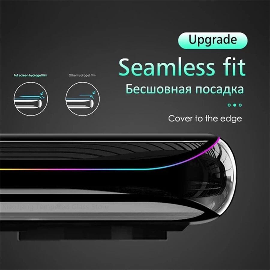 2PCS Matte Hydrogel Film สำหรั - Realme Note 50 บทวิจารณ์และราคา