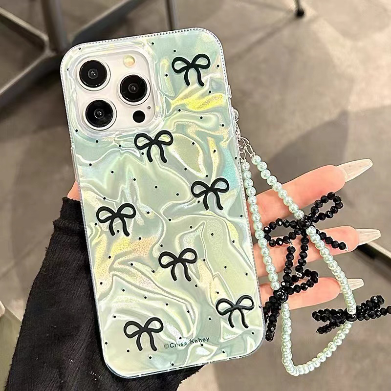 Pearl BowknotสําหรับRealmeหมาย - Realme Note 50 บทวิจารณ์และราคา